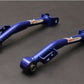 REAR TRAILING ARM ( Uprated Rubber )