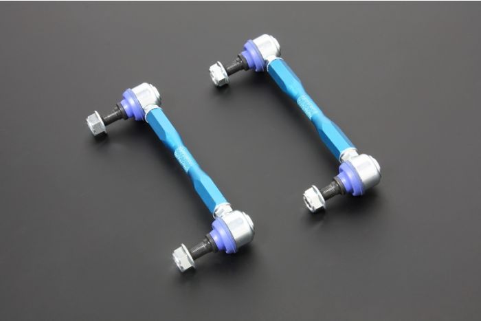 ANTI ROLL BAR DROP LINK ADJUSTABLE
