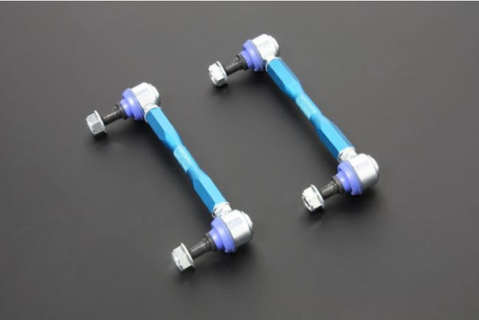 ANTI ROLL BAR DROP LINK ADJUSTABLE