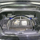 REAR STRUT BRACE