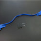 REAR STRUT BRACE