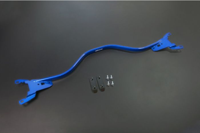 REAR STRUT BRACE
