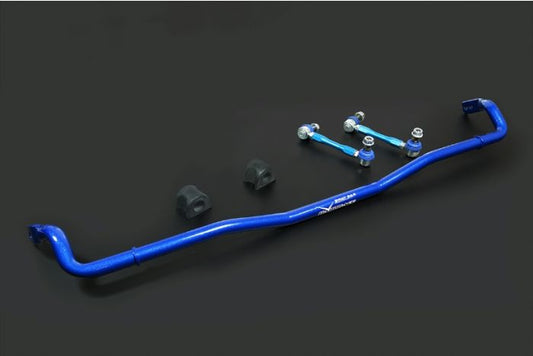 FRONT ANTI ROLL BAR WITH LINKS