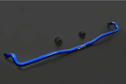 FRONT ANTI ROLL BAR
