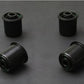 REAR SUBFRAME BUSH ( Uprated Rubber )