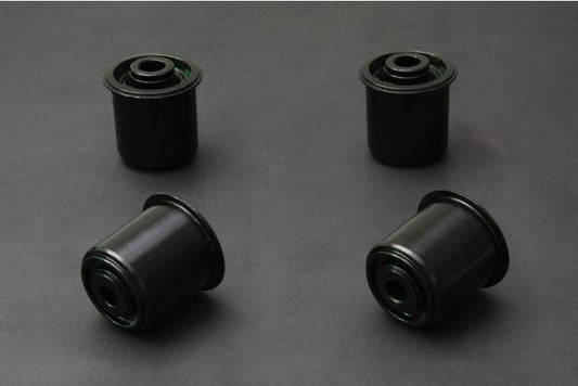 REAR SUBFRAME BUSH ( Uprated Rubber )