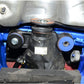 ADD ON REAR DIFFERENTIAL MOUNTING BUSH