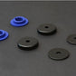 ADD ON REAR DIFFERENTIAL MOUNTING BUSH