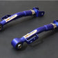 REAR TRAILING ARM ADJUSTABLE ( Rose Joint )