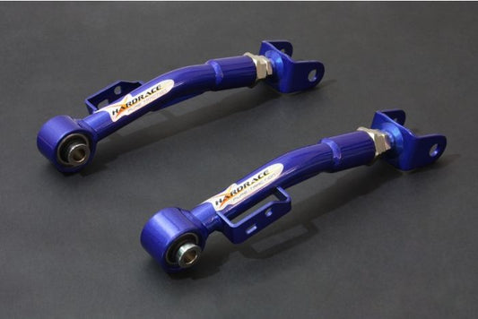 REAR TRAILING ARM ADJUSTABLE ( Rose Joint )