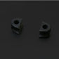 FRONT ANTI ROLL BAR BUSH REINFORCED