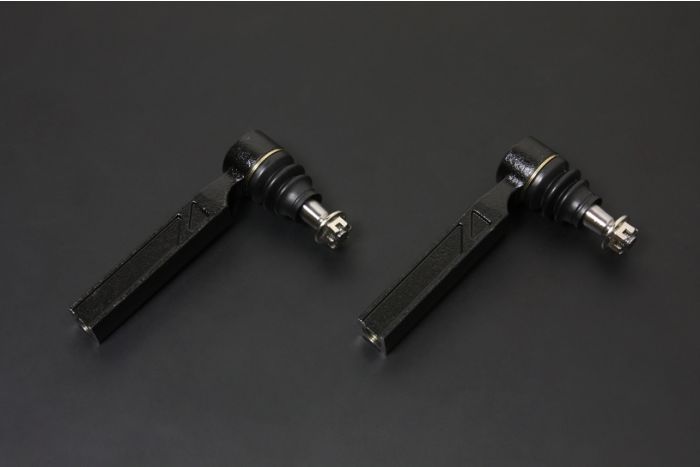 ROLL CENTRE TIE ROD END