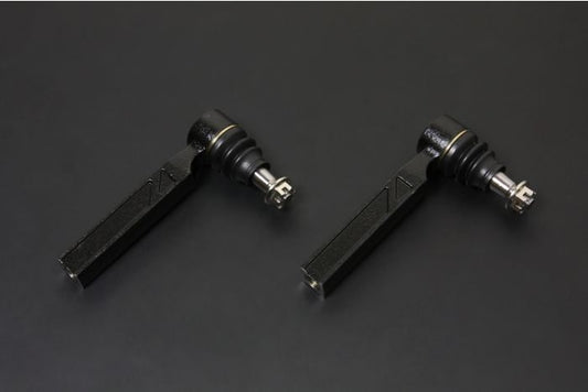ROLL CENTRE TIE ROD END