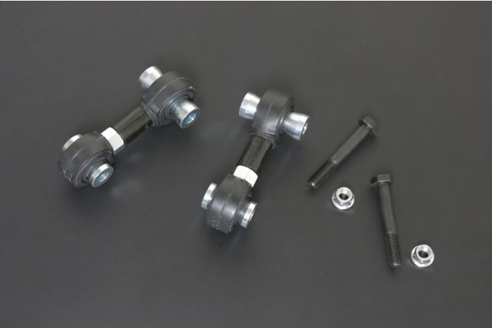 ANTI ROLL BAR DROP LINK ADJUSTABLE