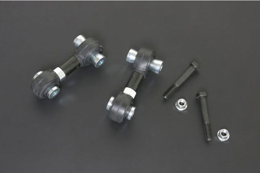 ANTI ROLL BAR DROP LINK ADJUSTABLE