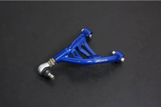 REAR CAMBER ARM ADJUSTABLE ( Rose Joint )