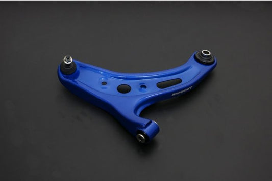 FRONT LOWER CONTROL ARM ( Rose Joint )