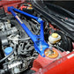 FRONT STRUT BRACE