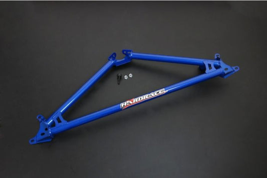 FRONT STRUT BRACE