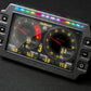 Haltech iC-7 Colour Display Dash