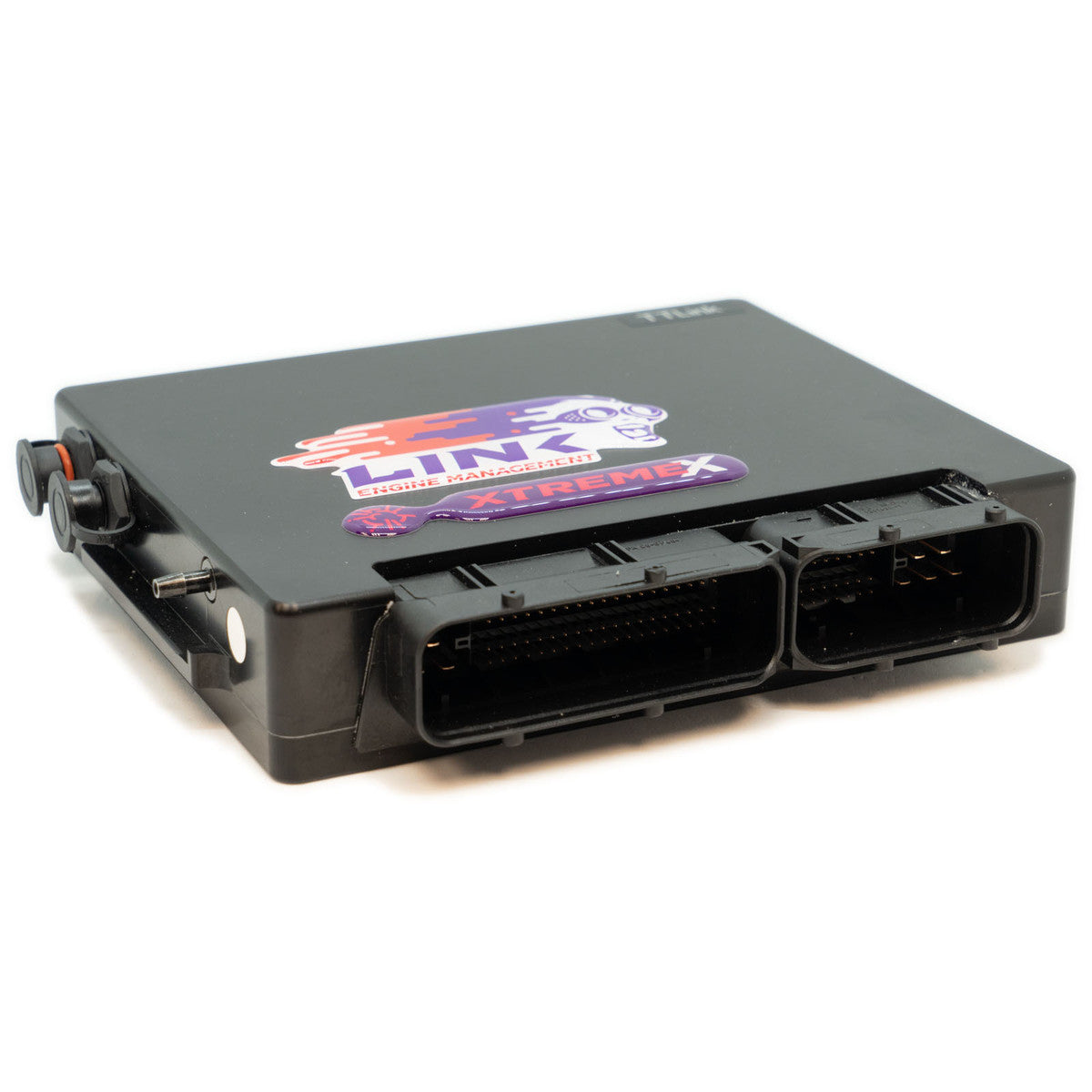 TTLink TTLink VWAG 1.8l Turbo e-throttle