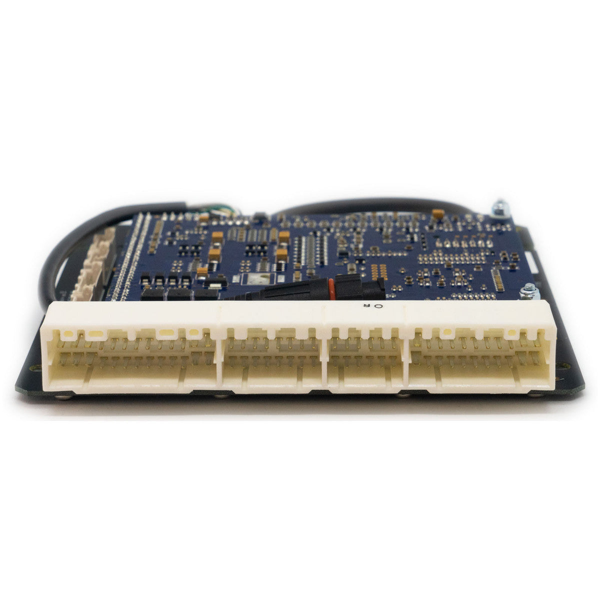 EVOLink Mitsubishi EVO IV–VIII