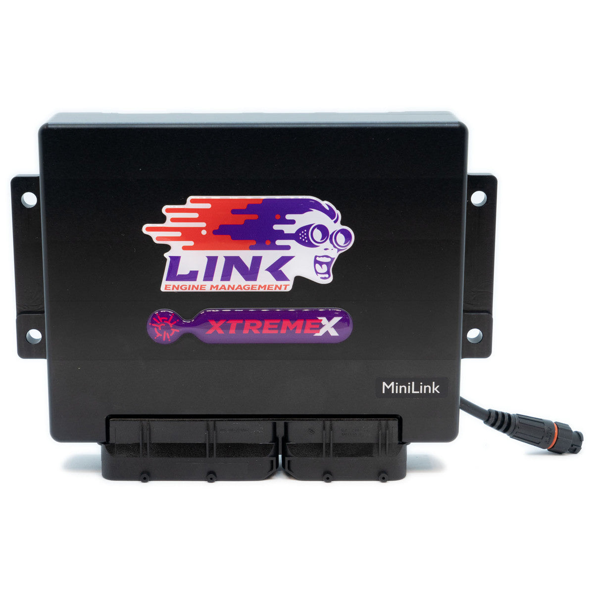 MiniLink BMW Mini Cooper S 2002-2006