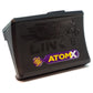 AtomX