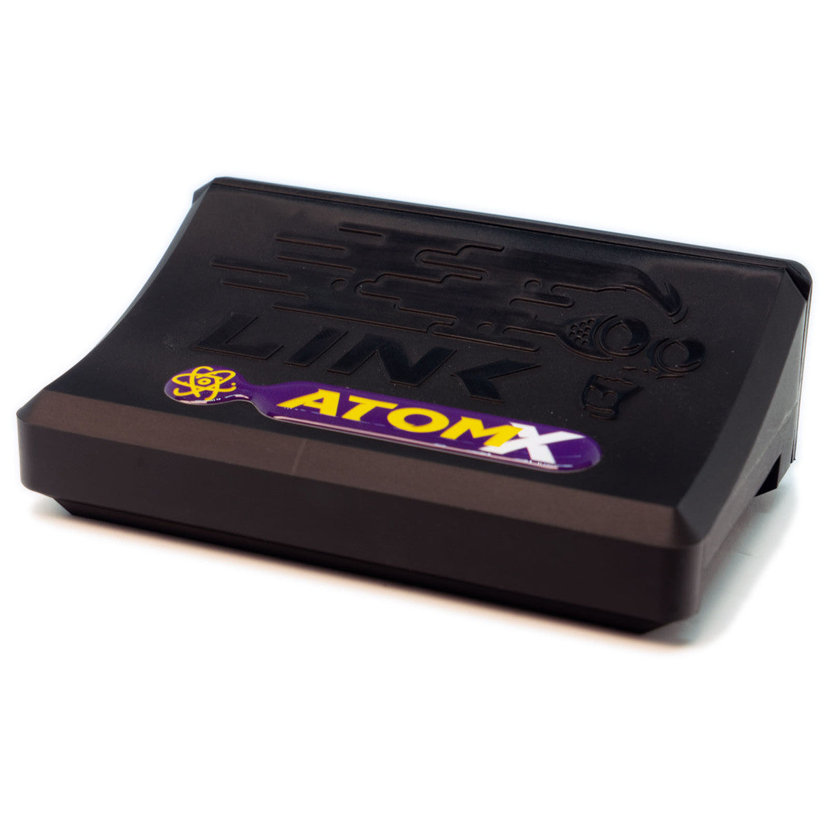 AtomX