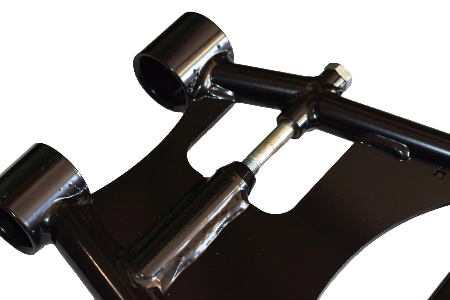 MX5 NA NB Tubular Rear Lower Control Arm set (1x LH, 1x RH)