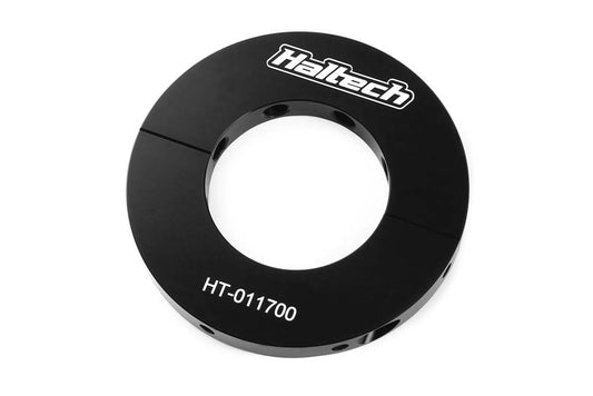 Haltech Driveshaft Split Collar  1.812" / 46mm I.D. 8 Magnet