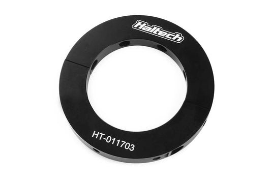 Haltech Driveshaft Split Collar  2.187"\ 55.55mm I.D. 8 Magnet
