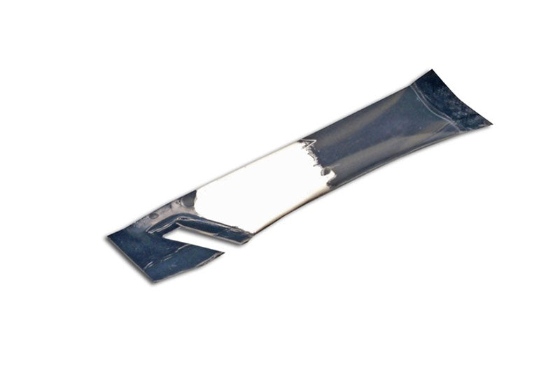 Thermal Paste - Suits all OEM ignition Igniters '