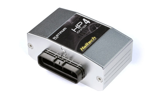 HPI4 - High Power Igniter - 15 Amp Quad Channel Module Only'