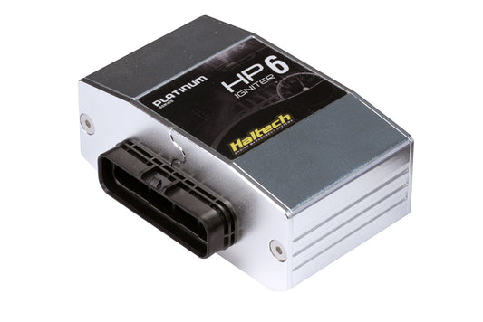 HPI6 - High Power Igniter - 15 Amp Six Channel Module Only'
