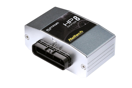 HPI8 - High Power Igniter - 15 Amp Eight Channel Module Only'
