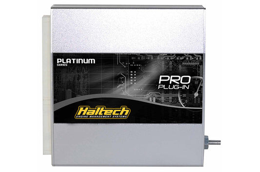 Platinum PRO Plug-in ECU Honda EP3