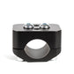 iC-7 Tube Mount For tube OD 1.25in (31.75mm)