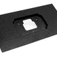 iC-7 Moulded Panel Mount