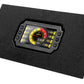 iC-7 Moulded Panel Mount