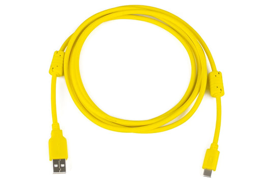 USB Connection Cable