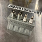 IA Motorsport spark plug holder