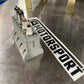 IA Motorsport spark plug holder