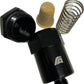 IA Motorsport -6AN 30micron Billet Fuel Filter