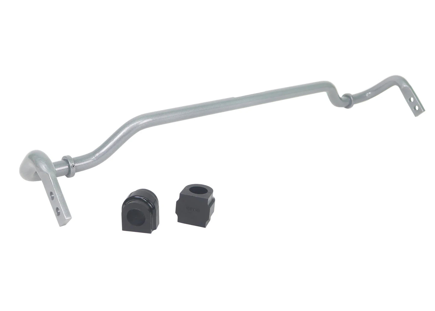 Golf GTI MK7 Suspension Package