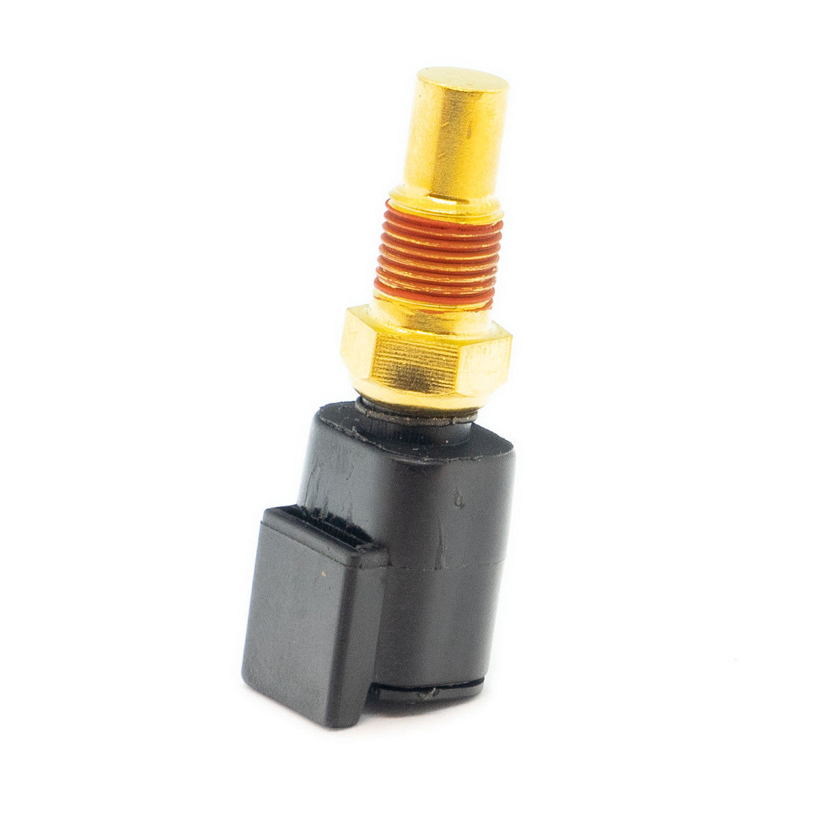 Water Temp Sensor 1/8 BSP