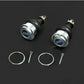 FRONT LOWER BALL JOINT