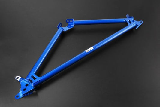 FRONT STRUT BRACE