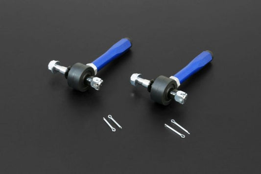 ROLL CENTRE TIE ROD END