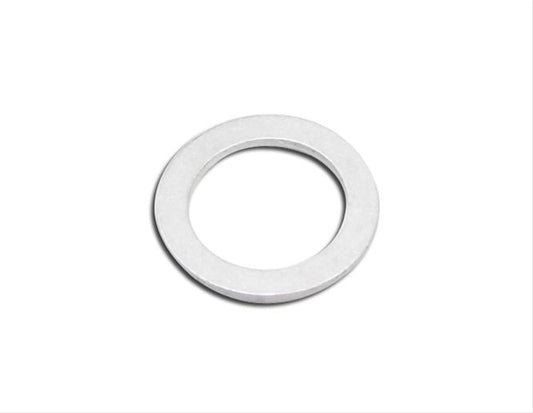 AEM Electronics Crush Washers 1-3007